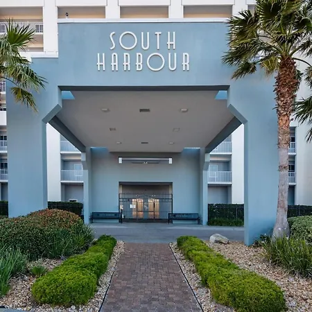 South Harbour 4E Vila